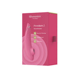 Premium 2 - Raspberry