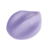 TESTER - UrSelf - PulsePad with Remote - Lavender