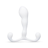 BVIBE P-SPOT SLIM X
