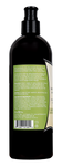 Miracle Oil Tea Tree Shave Cream 16 fl oz / 473 ml