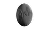 TESTER - SVibe Snail JOVI couples ring, black