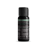 TESTER - Honeysuckle & Ivy Massage Oil 4oz