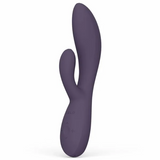 INA Thrust Purple Twilight