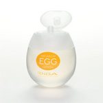 Egg Lotion Water-Based Lubricant.