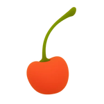 TESTER - Cherry Emojibator