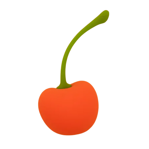 TESTER - Cherry Emojibator