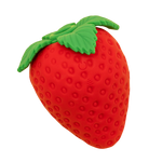 Strawberry Emojibator