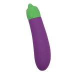 TESTER - Eggplant Emojibator
