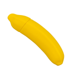 Banana Emojibator