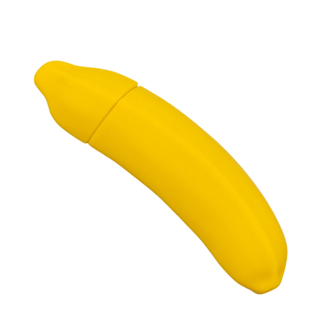 TESTER - Banana Emojibator