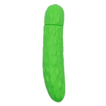 Pickle Emojibator