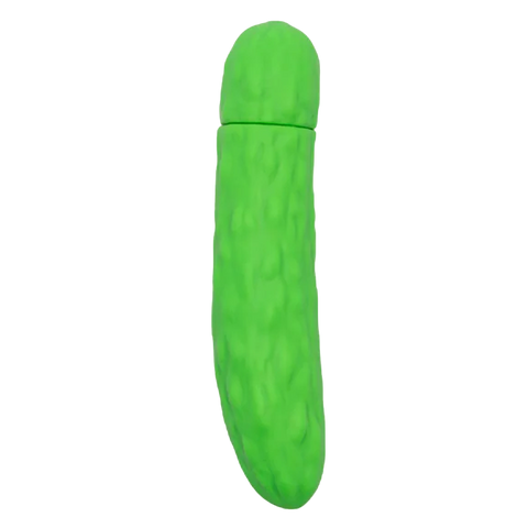 TESTER - Pickle Emojibator