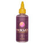 Phuksaus Water-Based Premium Lube