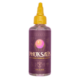 Phuksaus Water-Based Premium Lube