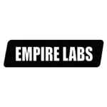 Empire Labs
