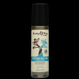 At Night Roll-on Perfume Aphrodisiac Sea Jasmine 0.34oz / 10ml