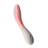 LELO MONA Spectra Red Light Therapy