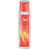 ID SENSATION 4.4 FL OZ (130ML)