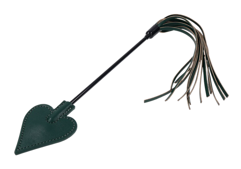 Indica Dual Impact Crop