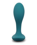 TESTER - 4 INCH PROSTATE VIBE