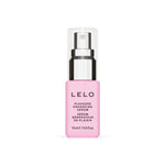 Pleasure Enhancing Serum