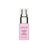 Pleasure Enhancing Serum
