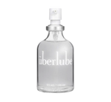 Überlube 55 mL Bottle