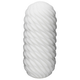 Tenga 3Dx FLOW