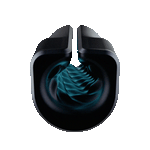 Zing Black