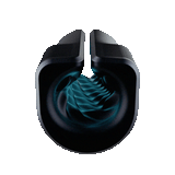 Zing Black
