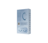 TESTER - SVibe Snail AXI Spot Wand, blue lagoon