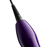 TESTER - Die Cast Max Plug‑In - Purple