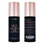 SIMPLY SEXY PHEROMONE BODY MIST - ALL NIGHT LONG - 3.35 floz | 99mL