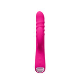TESTER - LOVENSE Velvo