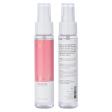 BLOW ME ORAL SEX GEL - WATERMELON - 2 floz | 30 mL