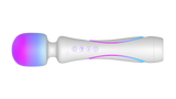 Illumination The Wand - fully submersible