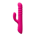 TESTER - LOVENSE Velvo