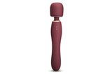 Le Wand Flat Top Fusion G