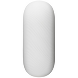 Tenga 3Dx ZEN
