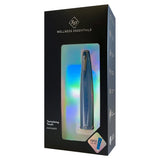 Tantalizing Touch Massager