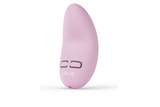 TESTER - LELO NEA Originals Soft Pink