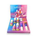 DISPLAY LOVE TO LOVE (PRODUCTS NOT INCLUDED)