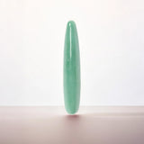 Indian Jade - Aventurine Slim