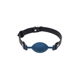 Signature Twilight Tease Oval Gag