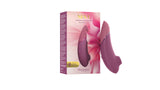 TESTER - Womanizer Next Dusky Pink