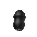 TESTER - UrSelf - Fortify - FTM stroker- Black