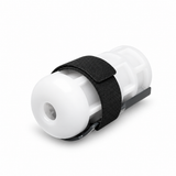 Solace Pro Grip Kit