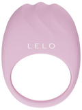 TESTER - LELO LIFEGUARD Originals Soft Pink