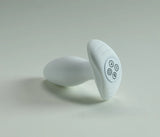 TESTER - Illumination The Plug