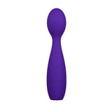 Sexy Things - Velvet High